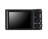Samsung WB150F + karta 8GB - 1404401 - zdjęcie 2